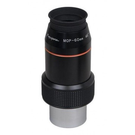 Thị kính Masuyama 60mm 2" (64916)