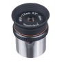 Masuyama Okular 7.5mm 1.25" (81162)