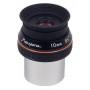 Masuyama okulár 10 mm 1,25" (64923)