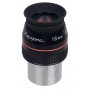 मासुयामा आईपीस 16mm 1.25" (64922)