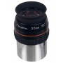 増山アイピース 20mm 2" (64921)