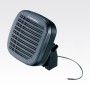 Motorola RSN4002A Ulkoinen Kaiutin - 13W