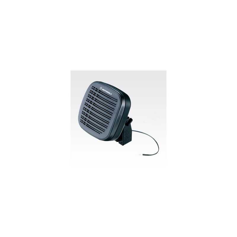 모토로라 RSN4002A 외부 스피커 - 13W