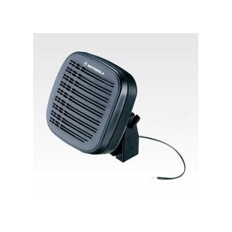 Alto-falante Externo Motorola RSN4002A - 13W
