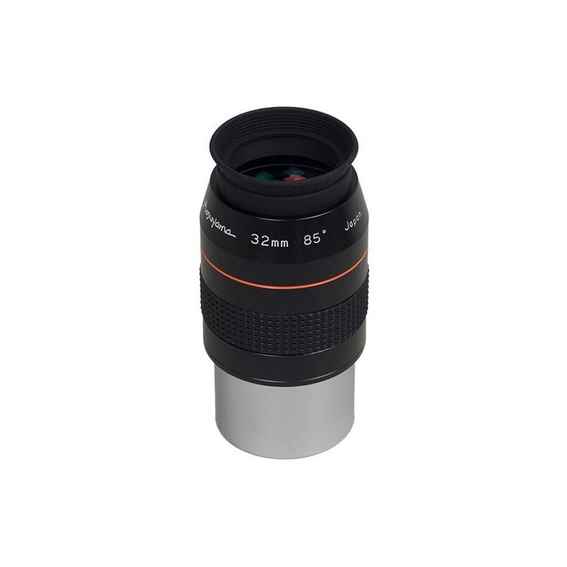 มาสุยามะ อายพีซ 32 มม. 2" (64919)