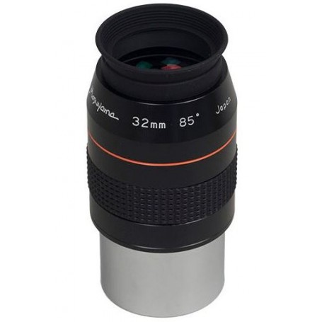 मासुयामा आईपीस 32mm 2" (64919)
