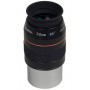 Masuyama Eyepiece 32mm 2" (64919)