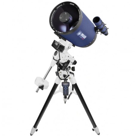 Telescópio Meade ACF-SC 203/2032 UHTC LX85 GoTo (59579)