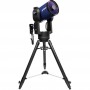 Meade-teleskooppi ACF-SC 203/2000 UHTC LX90 GoTo (76344)
