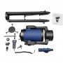 Телескоп Meade ACF-SC 203/2000 UHTC LX90 GoTo (76344)