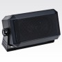RSN4003A 摩托羅拉外接喇叭 - 7.5W