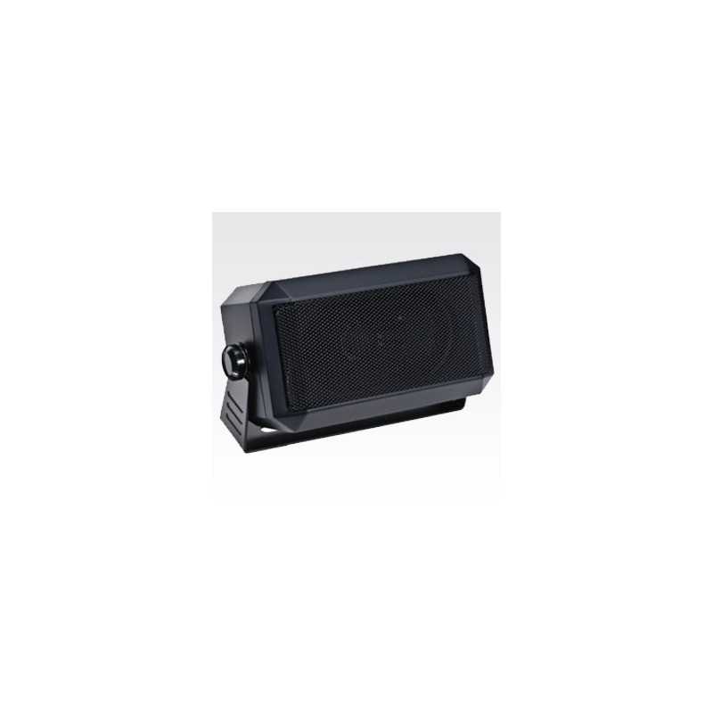 بلندگوی خارجی موتورولا RSN4003A - 7.5 وات