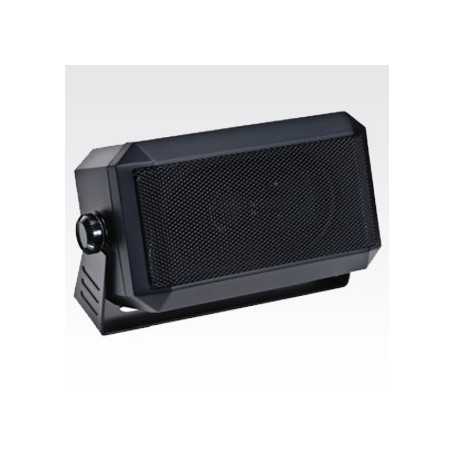 Alto-falante Externo Motorola RSN4003A - 7.5W