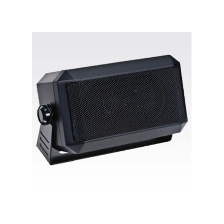 RSN4003A Motorola External Speaker - 7.5W