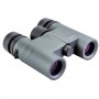 Meopta MeoSport 8x25 kikkert (33032)