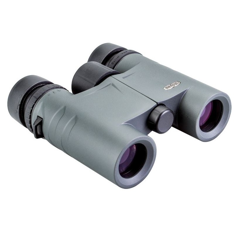 กล้องส่องทางไกล Meopta MeoSport 8x25 (33032)