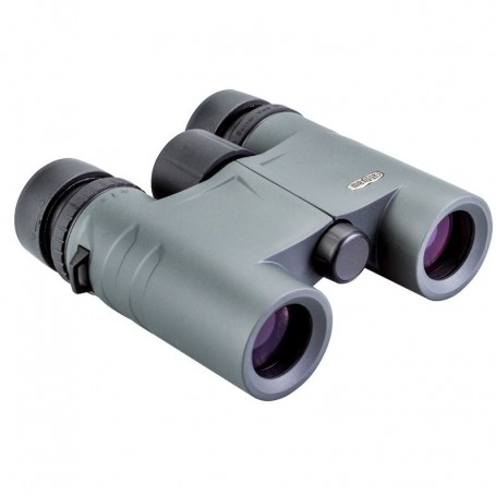 กล้องส่องทางไกล Meopta MeoSport 8x25 (33032)