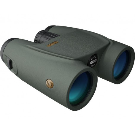 Meopta 双眼鏡 MeoStar B1 Plus 10x42 HD (69938)