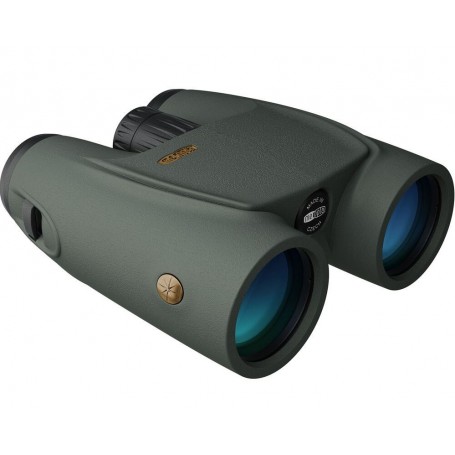 مناظير ميوبتا ميواستار B1 بلس 8x42 (69937)