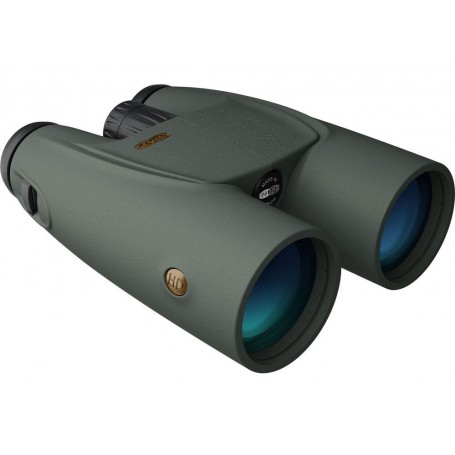 Бінокль Meopta MeoStar B1 Plus 12x50 HD (69933)