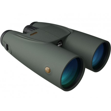 메옵타 쌍안경 MeoStar B1 Plus 8x56 (69936)