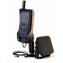 Dokovací stanice Iridium 9575 Extreme – externí reproduktor a externí mikrofon