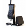 Iridium 9575 Extreme Docking Stations - ลำโพงภายนอกและไมโครโฟนภายนอก