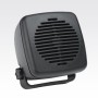 Motorola RSN4004A Externer Lautsprecher - 5W