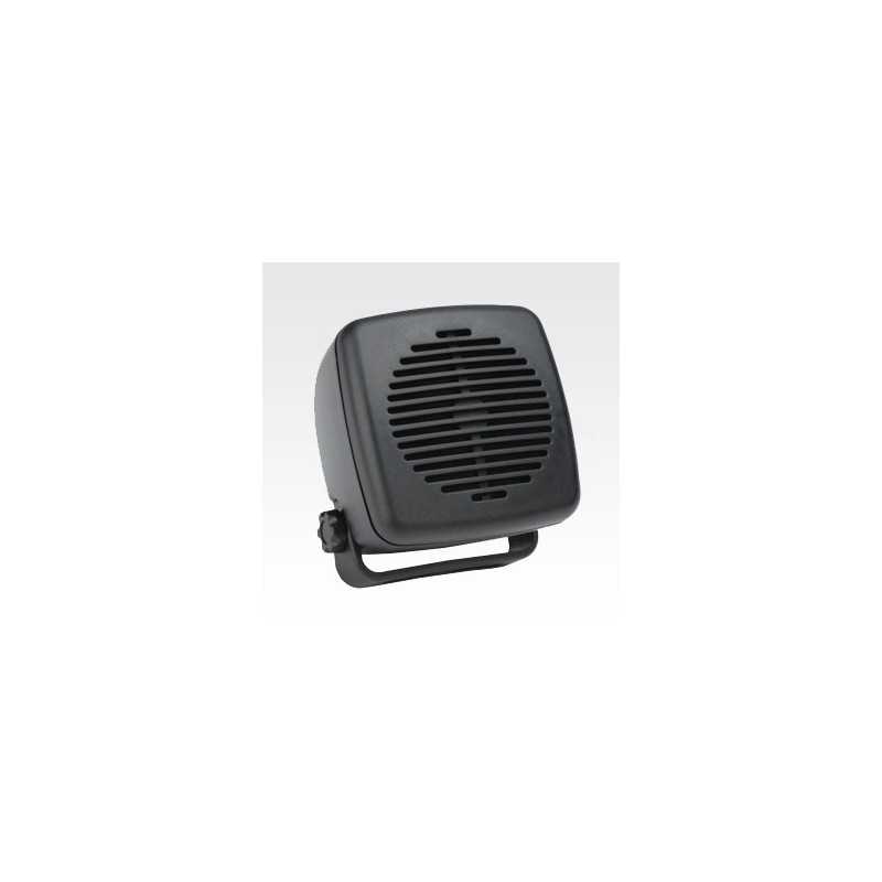 بلندگوی خارجی موتورولا RSN4004A - 5 وات