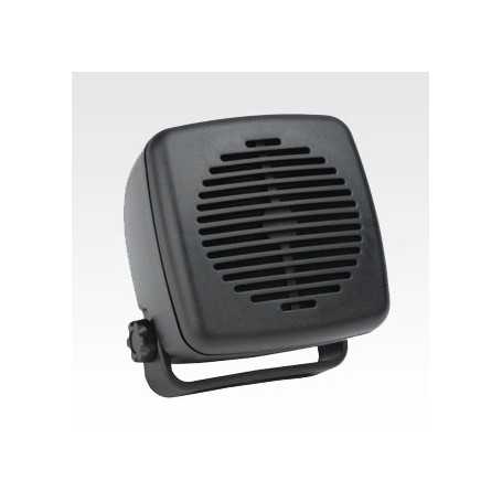 רמקול חיצוני מוטורולה RSN4004A - 5W