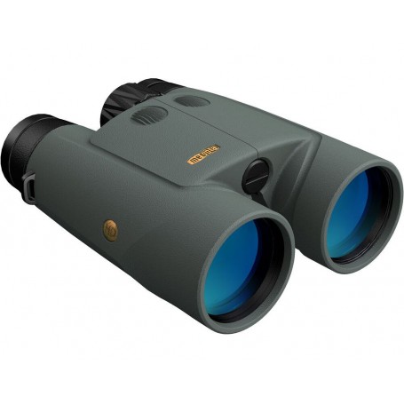 Meopta दूरबीन Meopro Optika LR 8x50 रेंजफाइंडर के साथ (69939)