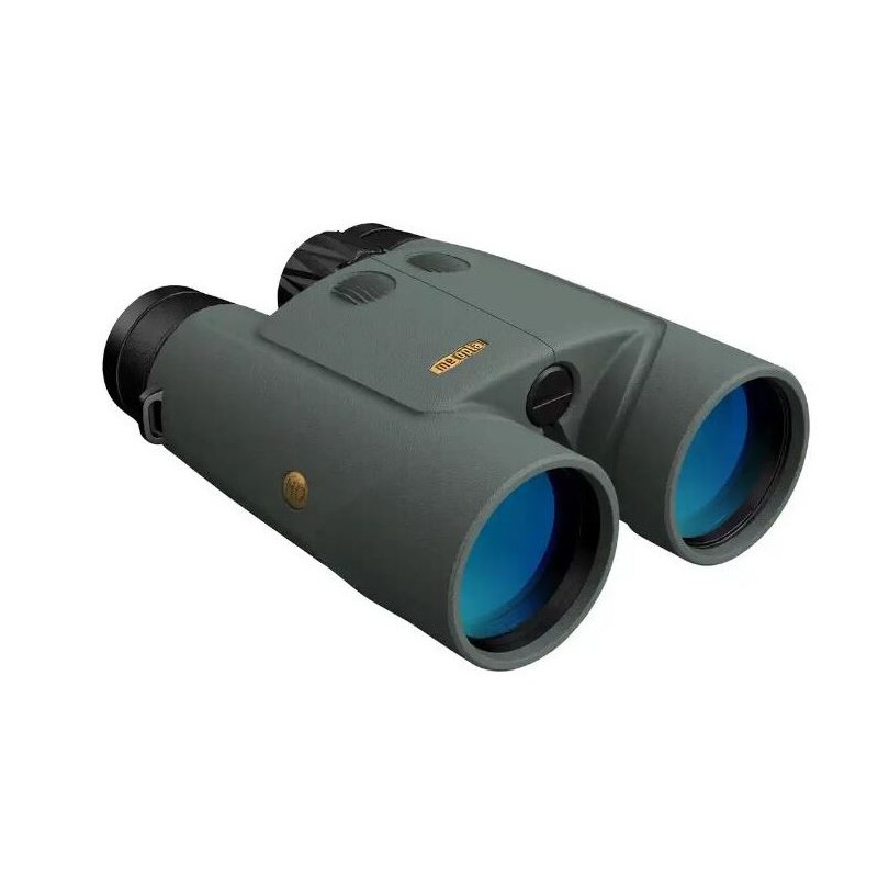 กล้องส่องทางไกล Meopta Meopro Optika LR 10x42 (73425)