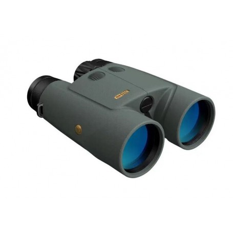 Бинокъл Meopta Meopro Optika LR 10x42 (73425)