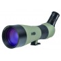 טלסקופ תצפית בזווית Meopta Meostar S2 82 HD + עינית זום 20-70X (46053)