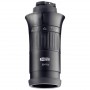 Meopta Meostar S2 82 HD зрителна тръба с наклонен изглед + 20-70X увеличение на окуляра (46053)