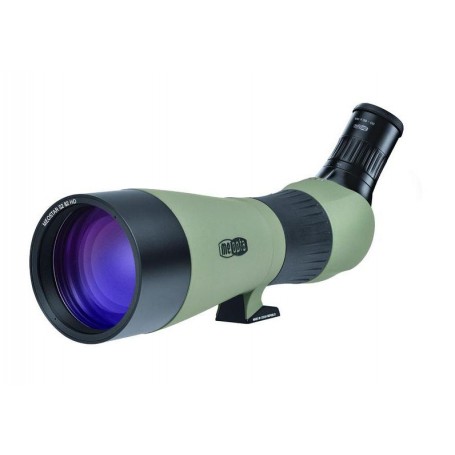 Meopta Meostar S2 82mm зрителна тръба, APO, наклонен окуляр (23925)