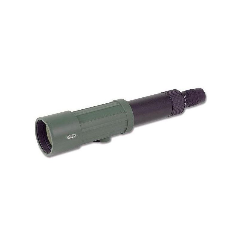 Meopta TGA 75 75mm 확장 가능한 스포팅 스코프 (5970)