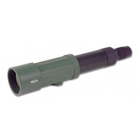 Meopta TGA 75 75mm 확장 가능한 스포팅 스코프 (5970)