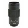 Okular Meopta Vario 20-60x (13067)