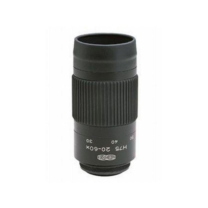 Meopta Vario 20-60x 접안렌즈 (13067)