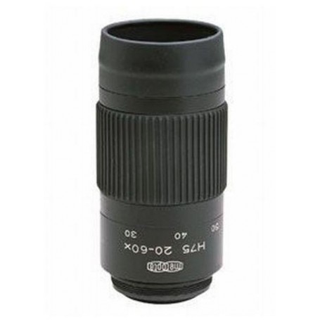 Meopta Vario 20-60x okulaar (13067)