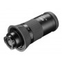 Okular zoom Meopta 30-60X WA (23923)