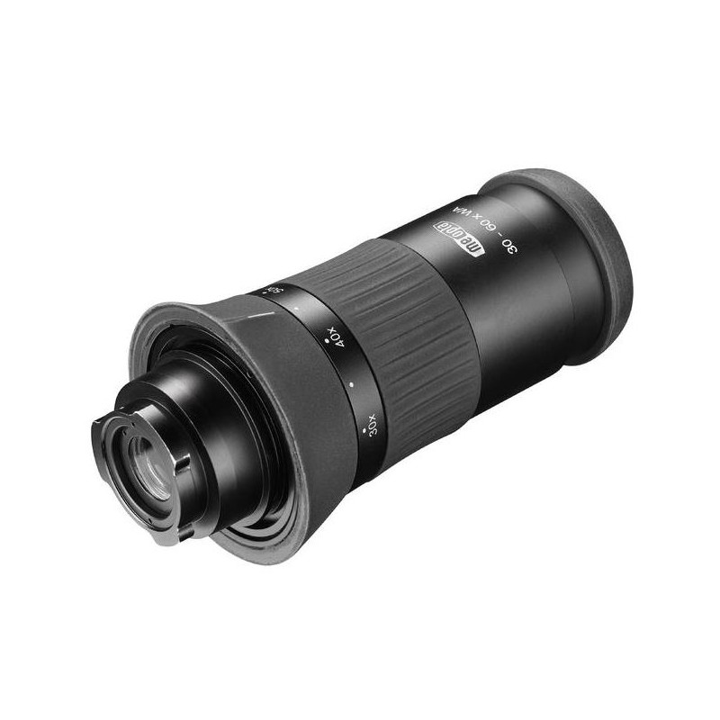 עינית זום Meopta 30-60X WA (23923)