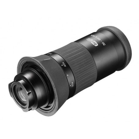 Oculaire zoom Meopta 30-60X WA (23923)