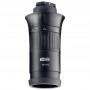 Meopta 20-70X zoom eyepiece (23924)