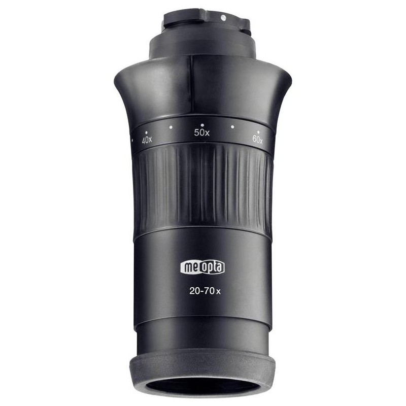 เลนส์ตาแบบซูม Meopta 20-70X (23924)