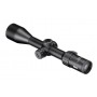 Διόπτρα Όπλου Meopta Meosport R 3-15x50 RD SFP (75301)