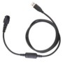 Cablu de Programare Mobil Motorola HKN6184D (Conexiune cu Cap de Control)