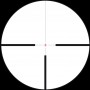 Διόπτρα Meopta Meostar R2 2-12x50 RD, τηλεσκοπικό σκοπευτικό με σταυρόνημα 4K, 30mm (46893)
