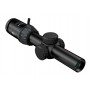 منظار بندقية ميوبتا أوبتيكا6 1-6x24 RD SFP 4C (68342)